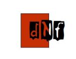 dNf accueil